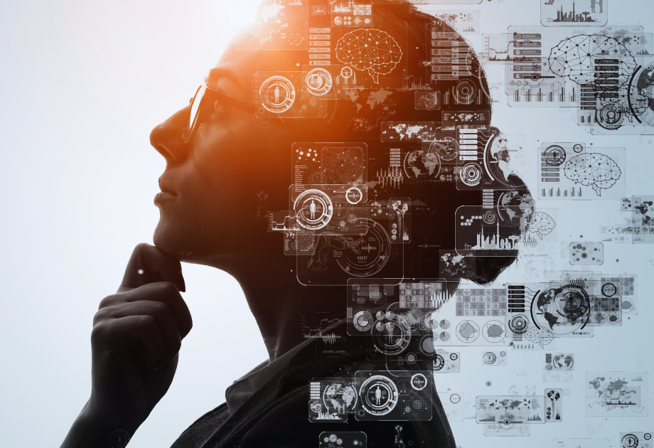 AI imaging